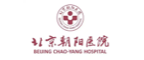 beijingchaoyangyiyuanlogo2@2x.png